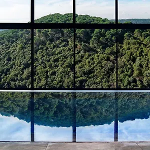 radisson-collection-vadistanbul.istanbul-turkeyhotels.com/