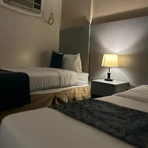 شقة فندقية Asfar Al-waha