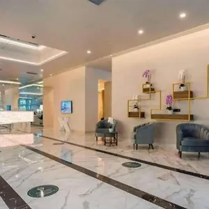 apt-orbi-city-sea-view-11.batumihotels.net/