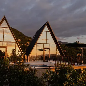 villa-darchi.batumihotels.net/