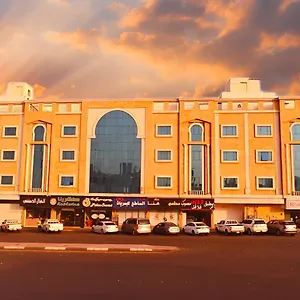 Al Madinah Anasat , المدينة المنورة المملكة العربية السعودية