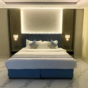 baida-suits-al-boukhari-2.medinahotel.net/