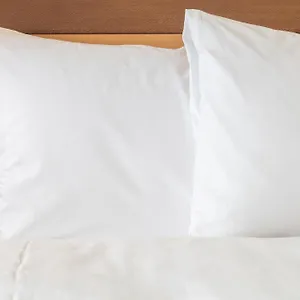 Hotel Intercontinental Dar Al Tawhid Makkah By Ihg, La Mecque