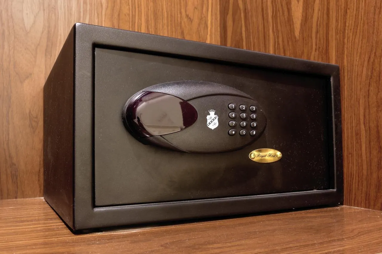 Nozol Bakkah Hotel La Mecque